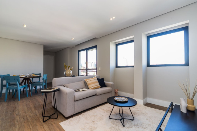Imagem Imóvel com 2 Quartos à Venda, 92 m² em Vila Pires - Santo André Imagem Imóvel com 2 Quartos à Venda, 92 m² em Vila Pires - Santo André