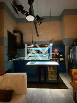 Imagem Casa com 2 Quartos à Venda, 150 m² em Jardim Guanca - São Paulo Imagem Casa com 2 Quartos à Venda, 150 m² em Jardim Guanca - São Paulo