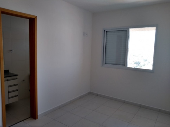 Imagem Apartamento com 2 Quartos à Venda, 110 m² em Vila Cardia - Bauru Imagem Apartamento com 2 Quartos à Venda, 110 m² em Vila Cardia - Bauru