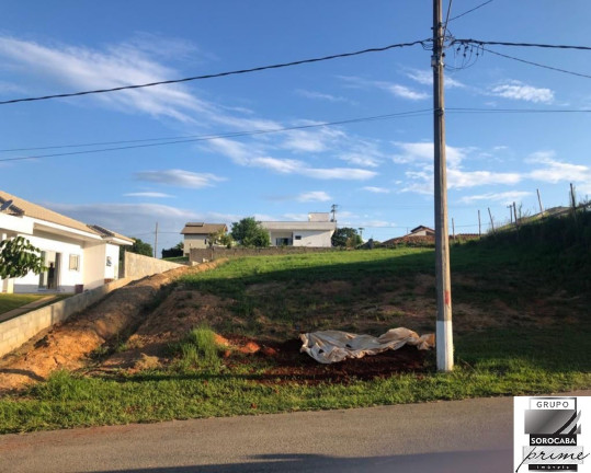Imagem Terreno à Venda, 800 m² em Village Da Serra - Araçoiaba Da Serra Imagem Terreno à Venda, 800 m² em Village Da Serra - Araçoiaba Da Serra