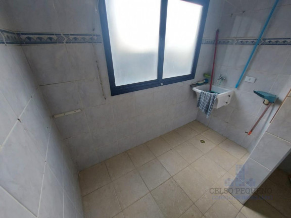 Imagem Apartamento com 2 Quartos à Venda, 73 m² em Ocian - Praia Grande Imagem Apartamento com 2 Quartos à Venda, 73 m² em Ocian - Praia Grande