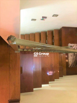 Imagem Casa de Condomínio com 4 Quartos à Venda, 362 m² em Condomínio Granja Olga - Sorocaba Imagem Casa de Condomínio com 4 Quartos à Venda, 362 m² em Condomínio Granja Olga - Sorocaba