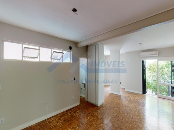 Sobrado com 3 Quartos à Venda, 196 m² em Rio Branco - Porto Alegre