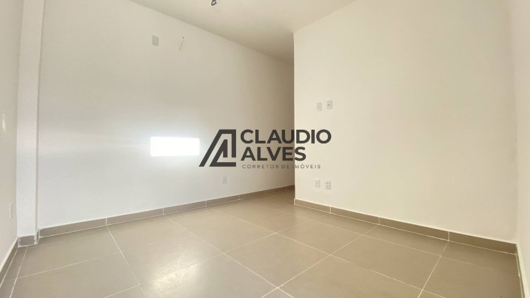 Imagem Casa com 3 Quartos à Venda, 70 m² em Sim - Feira De Santana Imagem Casa com 3 Quartos à Venda, 70 m² em Sim - Feira De Santana