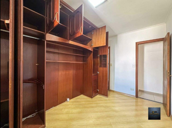 Imagem Apartamento com 3 Quartos à Venda, 169 m² em Rudge Ramos - São Bernardo Do Campo Imagem Apartamento com 3 Quartos à Venda, 169 m² em Rudge Ramos - São Bernardo Do Campo