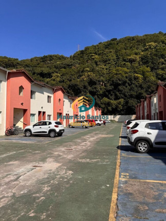 Imagem Casa com 2 Quartos à Venda, 67 m² em Centro - Mongaguá Imagem Casa com 2 Quartos à Venda, 67 m² em Centro - Mongaguá