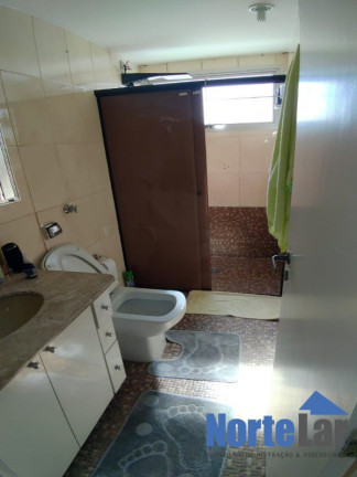 Imagem Apartamento com 2 Quartos à Venda, 65 m² em Santana - São Paulo Imagem Apartamento com 2 Quartos à Venda, 65 m² em Santana - São Paulo