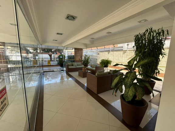 Imagem Apartamento com 2 Quartos para Alugar, 50 m² em Vila Osasco - Osasco Imagem Apartamento com 2 Quartos para Alugar, 50 m² em Vila Osasco - Osasco