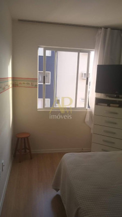 Imagem Apartamento com 2 Quartos à Venda, 57 m² em Ipiranga - São José Imagem Apartamento com 2 Quartos à Venda, 57 m² em Ipiranga - São José