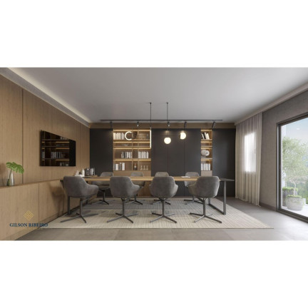 Imagem Apartamento com 2 Quartos à Venda, 66 m² em Cedros - Camboriú