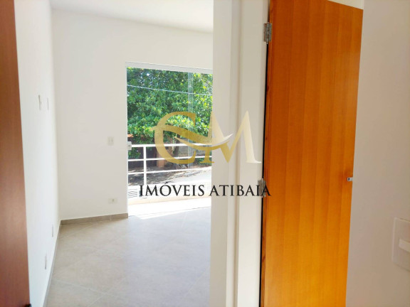 Imagem Sobrado com 3 Quartos à Venda, 150 m² em Jardim Maristela - Atibaia Imagem Sobrado com 3 Quartos à Venda, 150 m² em Jardim Maristela - Atibaia