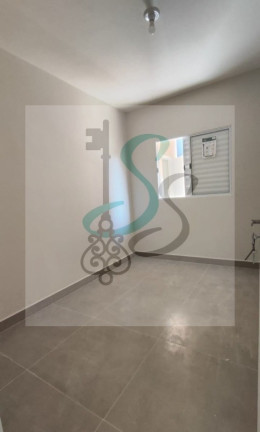 Imagem Casa com 3 Quartos à Venda, 62 m² em Residencial Colina Das Nascentes - Campinas Imagem Casa com 3 Quartos à Venda, 62 m² em Residencial Colina Das Nascentes - Campinas