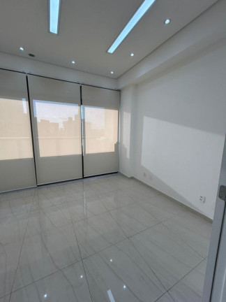 Imagem Imóvel Comercial para Alugar, 38 m² em Vila Osasco - Osasco Imagem Imóvel Comercial para Alugar, 38 m² em Vila Osasco - Osasco