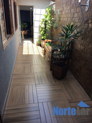 Imagem Sobrado com 6 Quartos à Venda, 325 m² em Vila Constança - São Paulo Imagem Sobrado com 6 Quartos à Venda, 325 m² em Vila Constança - São Paulo