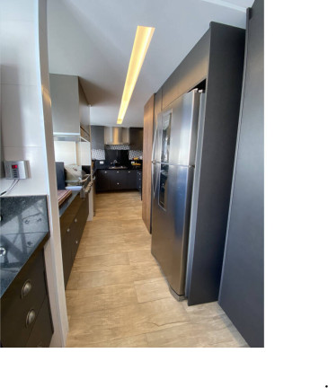 Imagem Apartamento com 4 Quartos à Venda, 169 m² em Indianópolis - São Paulo Imagem Apartamento com 4 Quartos à Venda, 169 m² em Indianópolis - São Paulo