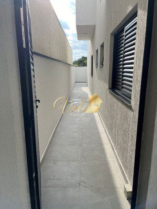 Imagem Casa com 3 Quartos à Venda, 167 m² em Condomínio Terras Do Vale - Caçapava Imagem Casa com 3 Quartos à Venda, 167 m² em Condomínio Terras Do Vale - Caçapava