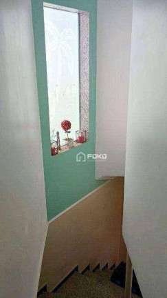 Imagem Sobrado com 3 Quartos à Venda ou Locação, 103 m² em Vila Rosália - Guarulhos Imagem Sobrado com 3 Quartos à Venda ou Locação, 103 m² em Vila Rosália - Guarulhos