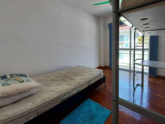 Imagem Casa com 4 Quartos à Venda, 138 m² em Iucas - Teresópolis Imagem Casa com 4 Quartos à Venda, 138 m² em Iucas - Teresópolis