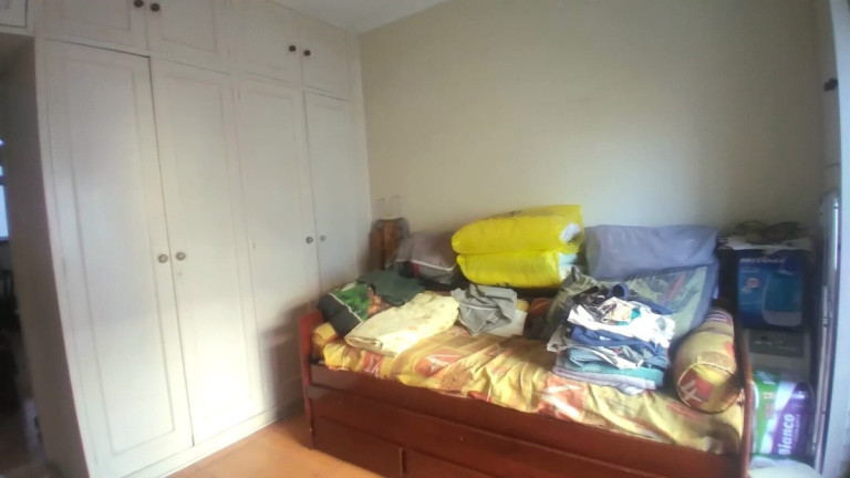 Imagem Apartamento com 2 Quartos à Venda, 72 m² em Gonzaga - Santos Imagem Apartamento com 2 Quartos à Venda, 72 m² em Gonzaga - Santos