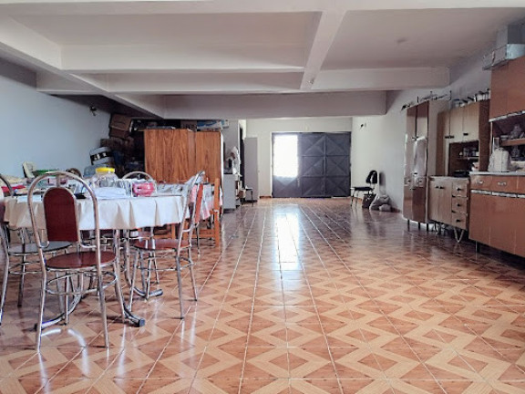 Imagem Casa com 4 Quartos para Alugar, 243 m² em Vila Independência - Sorocaba
