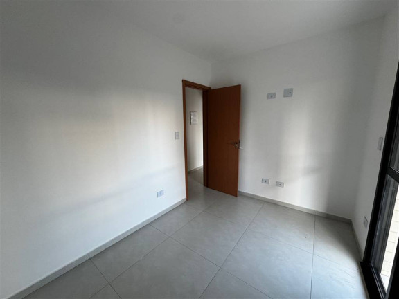 Imagem Apartamento com 2 Quartos à Venda, 71 m² em Forte - Praia Grande Imagem Apartamento com 2 Quartos à Venda, 71 m² em Forte - Praia Grande