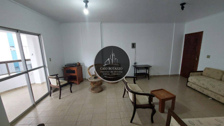 Imagem Apartamento com 1 Quarto à Venda, em Centro - Mongaguá Imagem Apartamento com 1 Quarto à Venda, em Centro - Mongaguá
