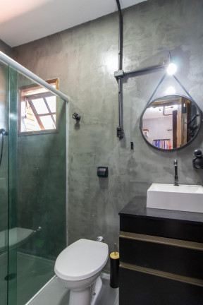Imagem Casa com 2 Quartos à Venda, em Jardim Cocaia - Guarulhos Imagem Casa com 2 Quartos à Venda, em Jardim Cocaia - Guarulhos