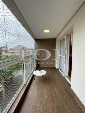 Imagem Apartamento com 3 Quartos à Venda, 97 m² em Tombo - Guarujá Imagem Apartamento com 3 Quartos à Venda, 97 m² em Tombo - Guarujá