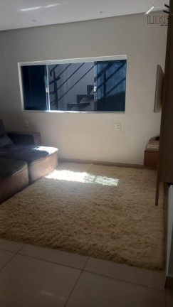 Imagem Casa com 2 Quartos à Venda, 320 m² em Loteamento Jardim Helena - São José Dos Campos Imagem Casa com 2 Quartos à Venda, 320 m² em Loteamento Jardim Helena - São José Dos Campos