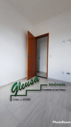 Imagem Imóvel com 2 Quartos à Venda, 60 m² em Jardim Coimbra - São Paulo Imagem Imóvel com 2 Quartos à Venda, 60 m² em Jardim Coimbra - São Paulo