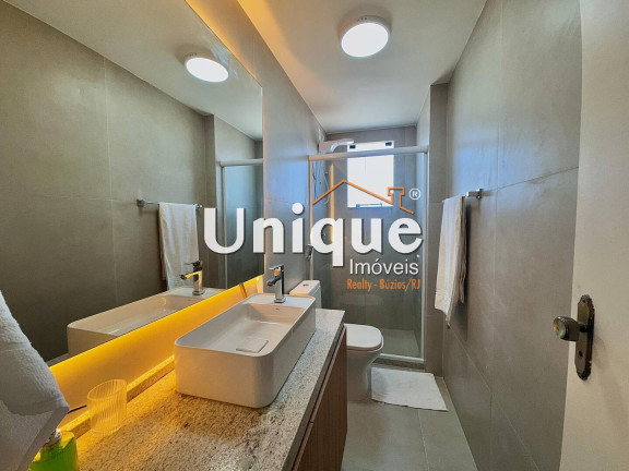 Imagem Apartamento com 3 Quartos à Venda, 104 m² em Vila Nova - Cabo Frio Imagem Apartamento com 3 Quartos à Venda, 104 m² em Vila Nova - Cabo Frio