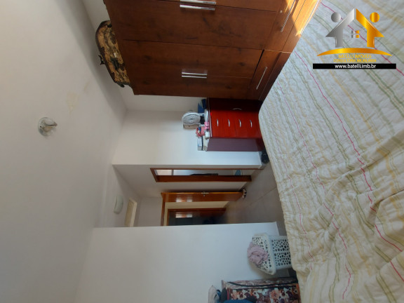 Imagem Casa de Condomínio com 2 Quartos à Venda, 83 m² em Aguassaí (caucaia Do Alto) - Cotia Imagem Casa de Condomínio com 2 Quartos à Venda, 83 m² em Aguassaí (caucaia Do Alto) - Cotia