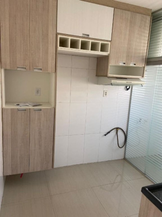 Imagem Apartamento com 2 Quartos para Alugar, 50 m² em Cidade Boa Vista - Suzano Imagem Apartamento com 2 Quartos para Alugar, 50 m² em Cidade Boa Vista - Suzano
