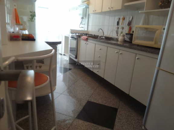 Imagem Apartamento com 3 Quartos à Venda, 105 m² em Perdizes - São Paulo Imagem Apartamento com 3 Quartos à Venda, 105 m² em Perdizes - São Paulo