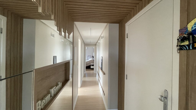 Imagem Apartamento com 3 Quartos à Venda, 93 m² em Petrópolis - Porto Alegre Imagem Apartamento com 3 Quartos à Venda, 93 m² em Petrópolis - Porto Alegre