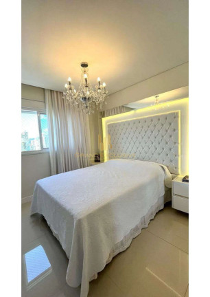 Imagem Apartamento com 3 Quartos à Venda, 118 m² em Centro - Balneário Camboriú Imagem Apartamento com 3 Quartos à Venda, 118 m² em Centro - Balneário Camboriú