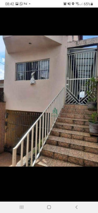 Imagem Sobrado com 3 Quartos à Venda, 200 m² em Cidade Jardim Cumbica - Guarulhos Imagem Sobrado com 3 Quartos à Venda, 200 m² em Cidade Jardim Cumbica - Guarulhos