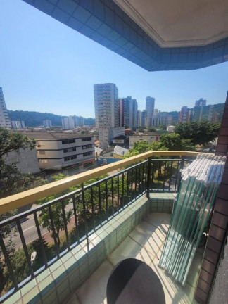 Imagem Apartamento com 3 Quartos à Venda, 126 m² em Canto Do Forte - Praia Grande Imagem Apartamento com 3 Quartos à Venda, 126 m² em Canto Do Forte - Praia Grande