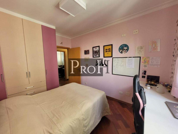 Imagem Apartamento com 4 Quartos à Venda, 178 m² em Vila Valparaíso - Santo André Imagem Apartamento com 4 Quartos à Venda, 178 m² em Vila Valparaíso - Santo André