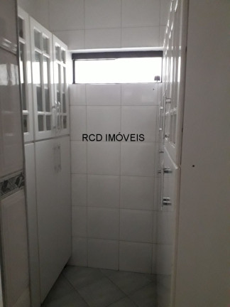 Imagem Sobrado com 4 Quartos à Venda, 210 m² em Jardim Peri Peri - São Paulo Imagem Sobrado com 4 Quartos à Venda, 210 m² em Jardim Peri Peri - São Paulo