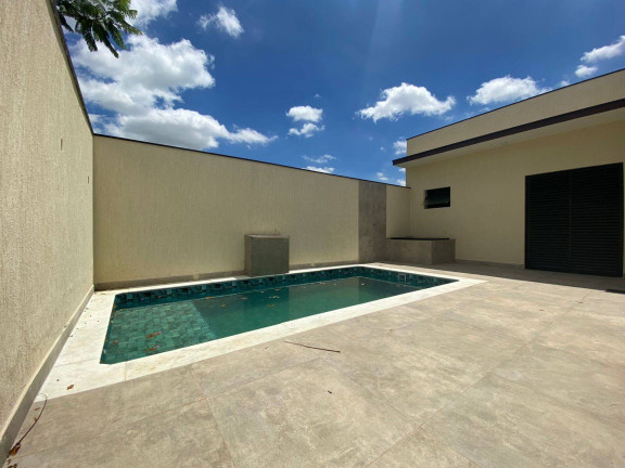 Imagem Casa de Condomínio com 3 Quartos à Venda, 120 m² em Jardim Novo Horizonte - Sorocaba Imagem Casa de Condomínio com 3 Quartos à Venda, 120 m² em Jardim Novo Horizonte - Sorocaba