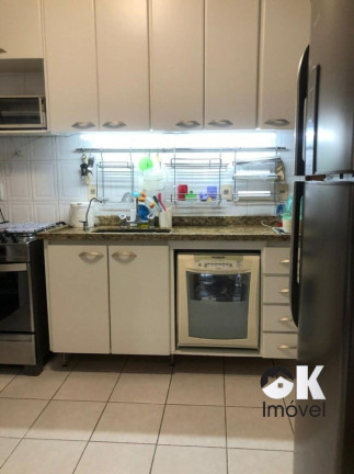 Imagem Apartamento com 2 Quartos à Venda, 96 m² em Perdizes - São Paulo Imagem Apartamento com 2 Quartos à Venda, 96 m² em Perdizes - São Paulo