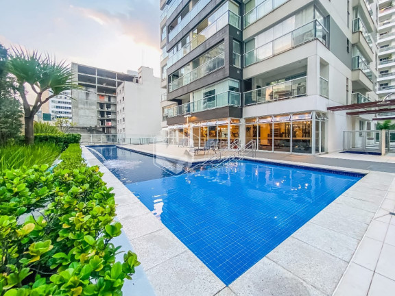 Imagem Imóvel com 1 Quarto à Venda, 41 m² em Consolação - São Paulo Imagem Imóvel com 1 Quarto à Venda, 41 m² em Consolação - São Paulo