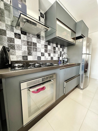 Imagem Imóvel com 1 Quarto à Venda, 44 m² em (águas Claras) - Brasília Imagem Imóvel com 1 Quarto à Venda, 44 m² em (águas Claras) - Brasília