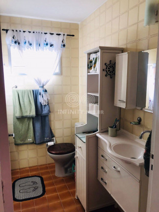Imagem Apartamento com 1 Quarto à Venda, 50 m² em Mooca - São Paulo Imagem Apartamento com 1 Quarto à Venda, 50 m² em Mooca - São Paulo