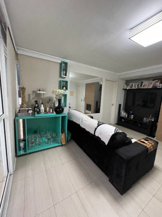 Imagem Apartamento com 1 Quarto à Venda, 101 m² em Petrópolis - Porto Alegre Imagem Apartamento com 1 Quarto à Venda, 101 m² em Petrópolis - Porto Alegre