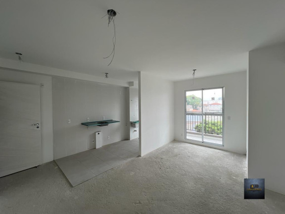 Imagem Apartamento com 2 Quartos à Venda, 58 m² em Rudge Ramos - São Bernardo Do Campo Imagem Apartamento com 2 Quartos à Venda, 58 m² em Rudge Ramos - São Bernardo Do Campo