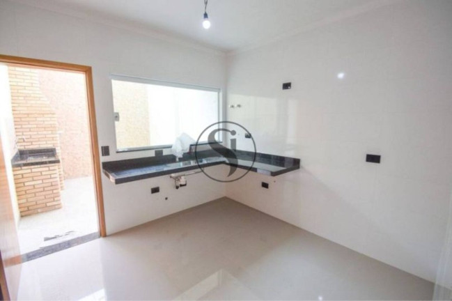 Imagem Sobrado com 3 Quartos à Venda, 118 m² em Vila Nair - São Paulo Imagem Sobrado com 3 Quartos à Venda, 118 m² em Vila Nair - São Paulo