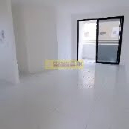 Imagem Casa de Condomínio com 4 Quartos à Venda, 455 m² em Parque Do Jiqui - Parnamirim
