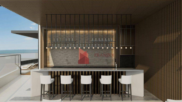 Imagem Apartamento com 3 Quartos à Venda, 95 m² em Fazenda - Itajaí Imagem Apartamento com 3 Quartos à Venda, 95 m² em Fazenda - Itajaí